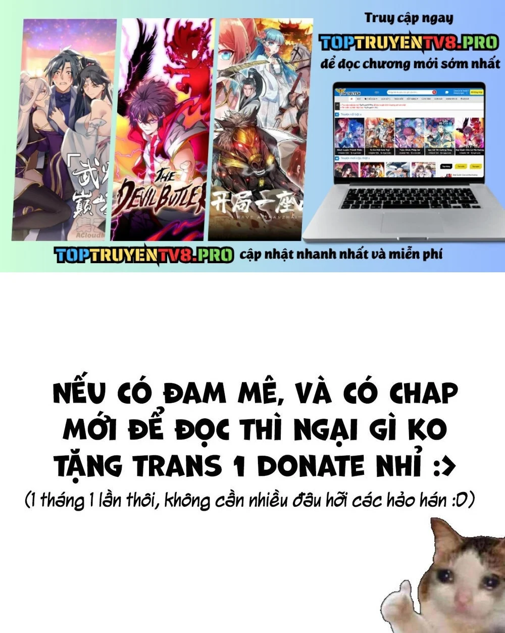 Shinju No Nectar Chapter 95 - Trang 2