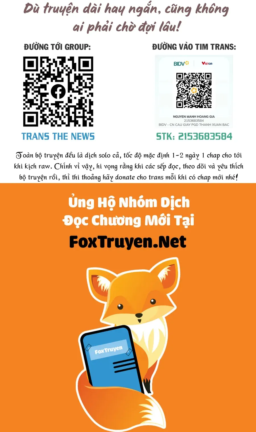 Shinju No Nectar Chapter 99 33