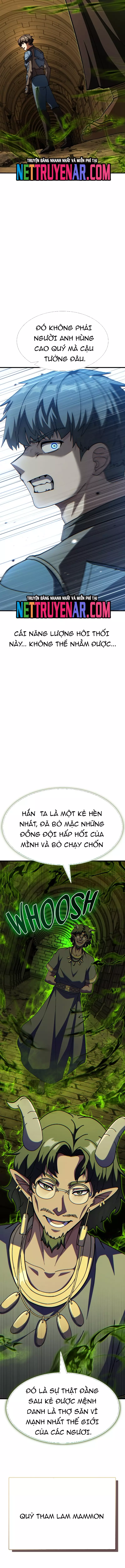 Shipper Của Thần Chap 77 13