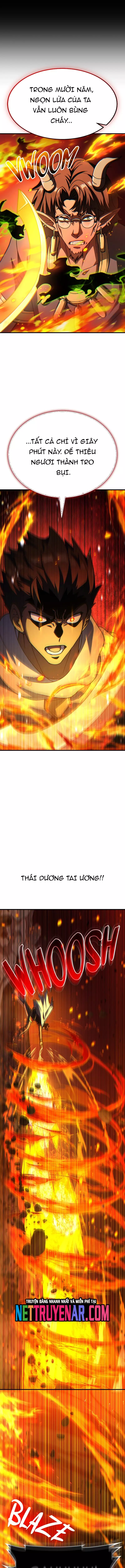 Shipper Của Thần Chap 77 18