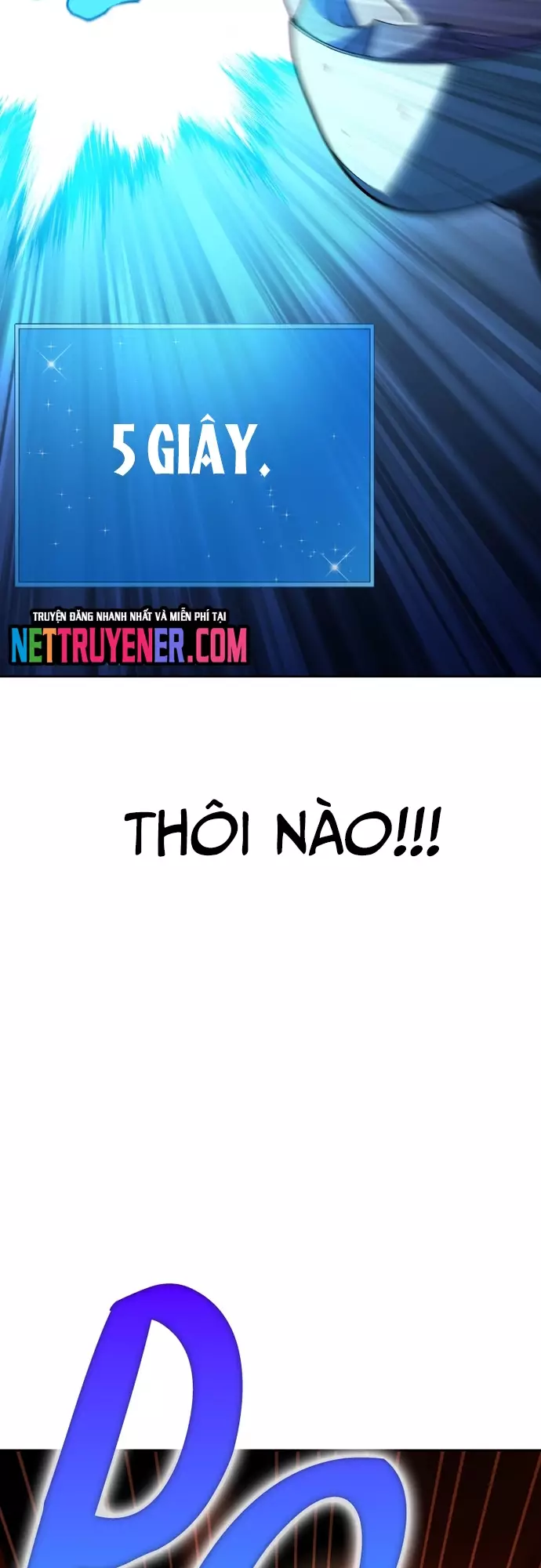 Shipper Của Thần Chapter 10 2