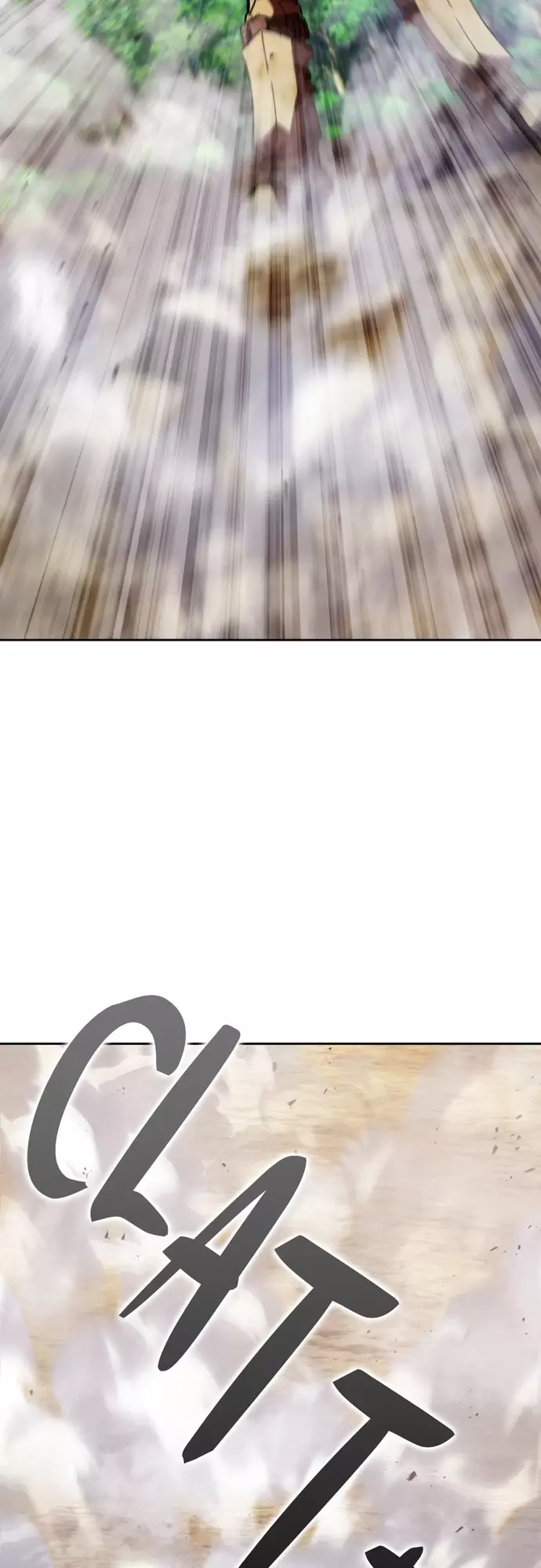 Shipper Của Thần Chapter 10 5
