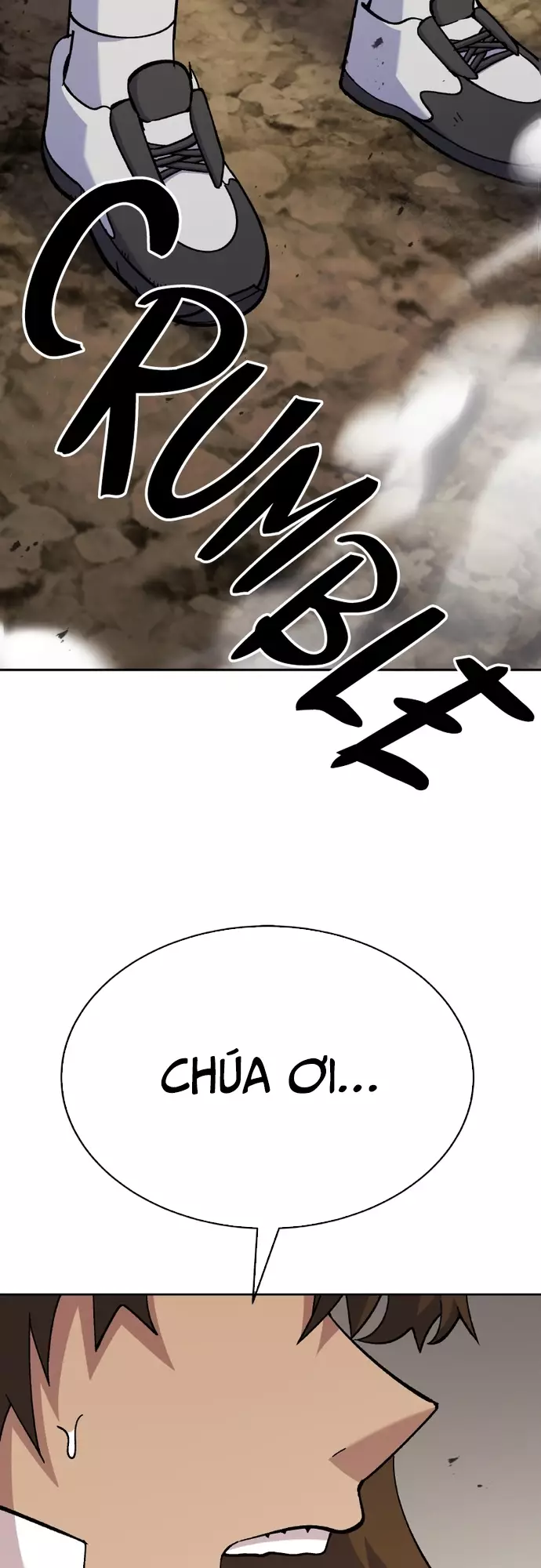 Shipper Của Thần Chapter 10 7