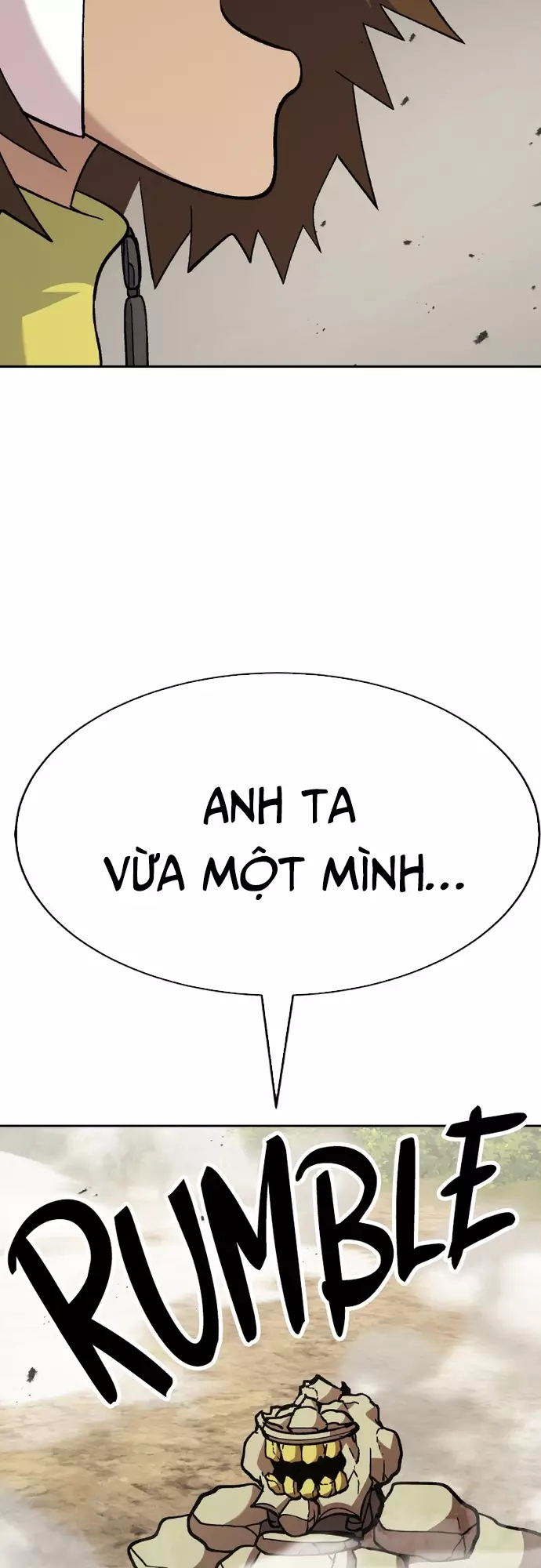 Shipper Của Thần Chapter 10 8