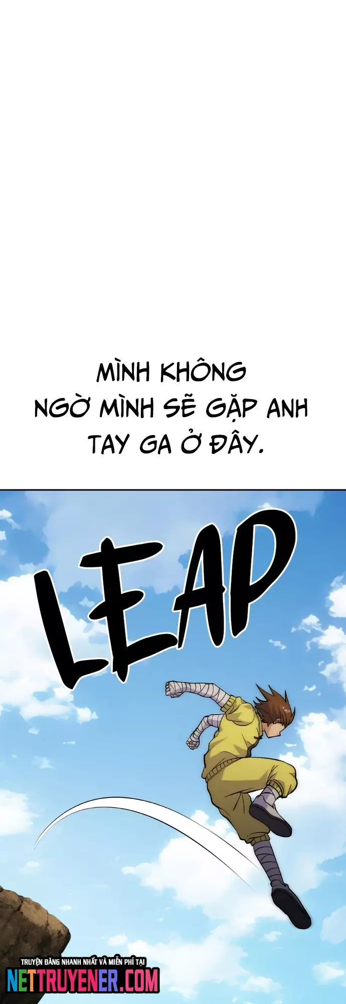Shipper Của Thần Chapter 10 12