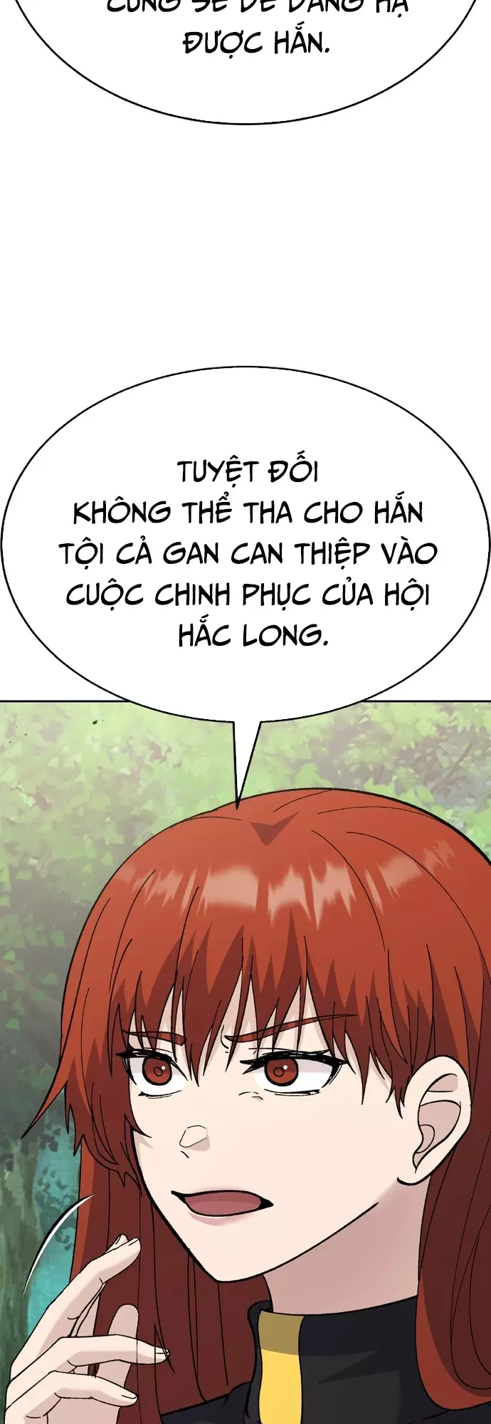 Shipper Của Thần Chapter 10 20