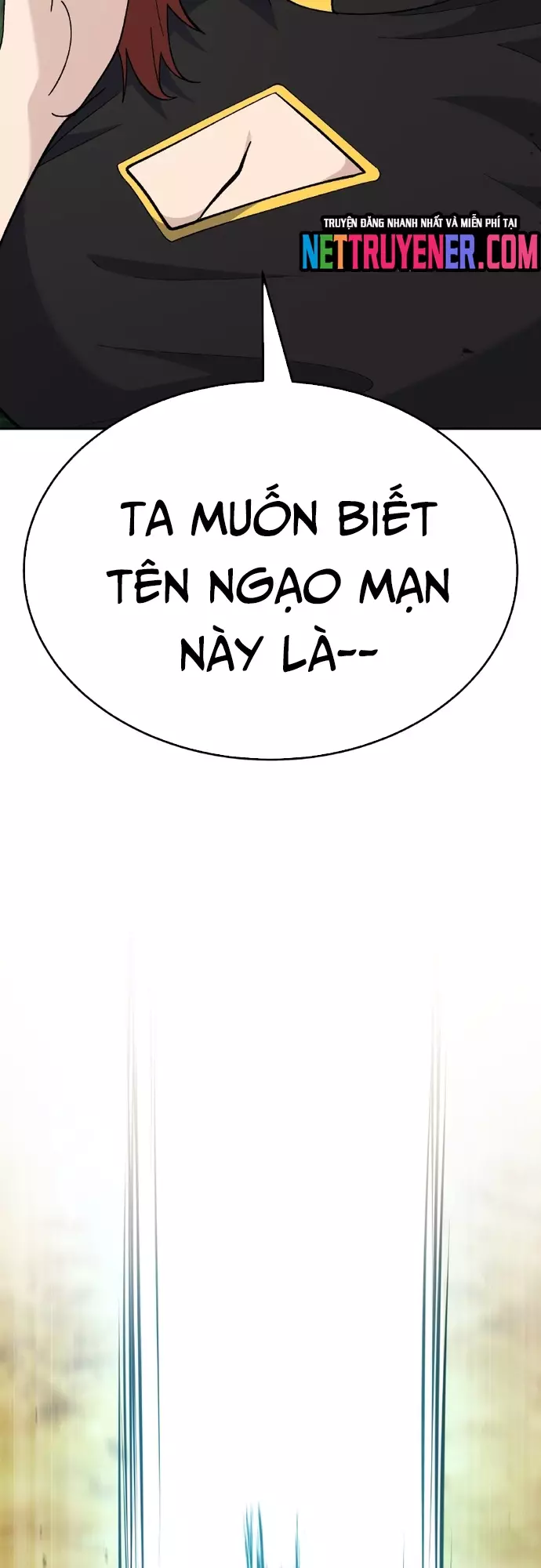Shipper Của Thần Chapter 10 21