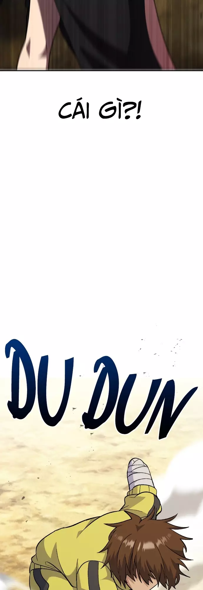 Shipper Của Thần Chapter 10 23