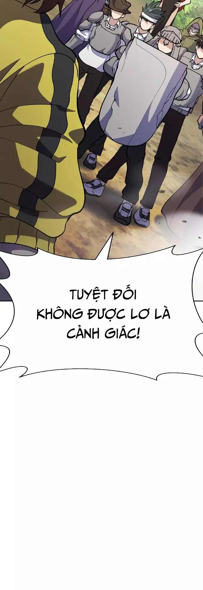 Shipper Của Thần Chapter 10 31