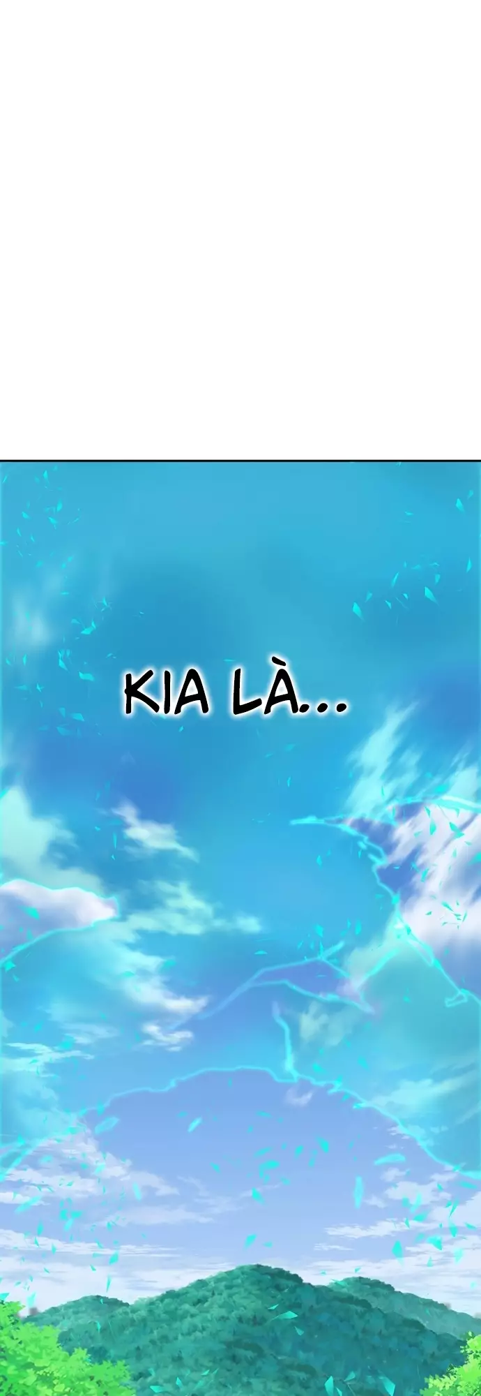 Shipper Của Thần Chapter 10 47