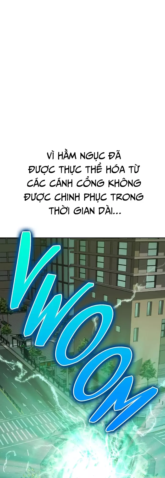 Shipper Của Thần Chapter 10 50