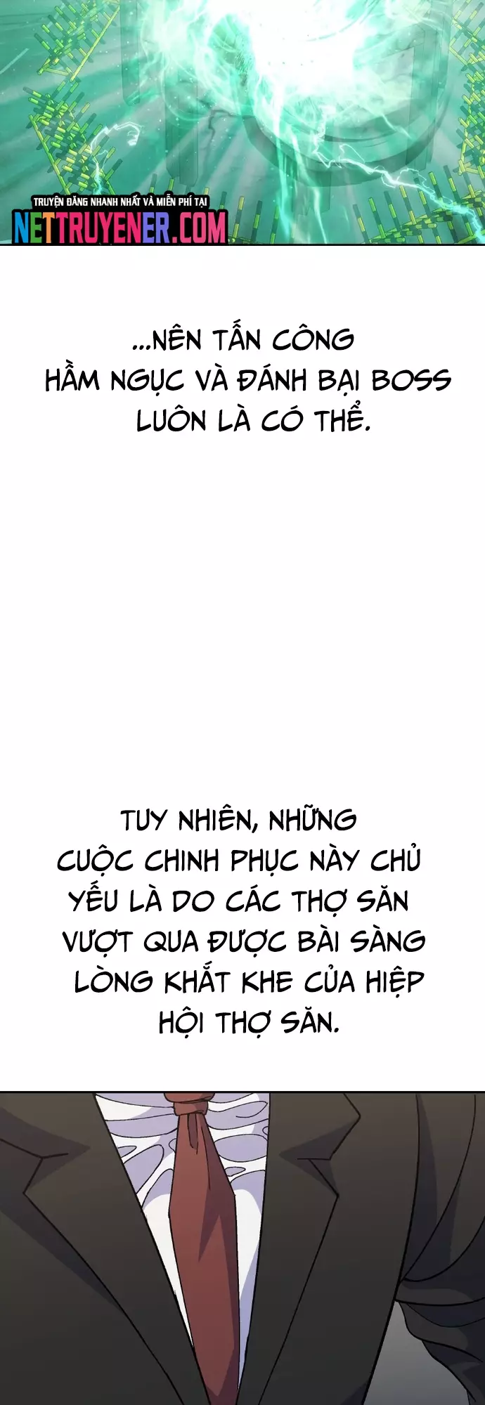 Shipper Của Thần Chapter 10 51
