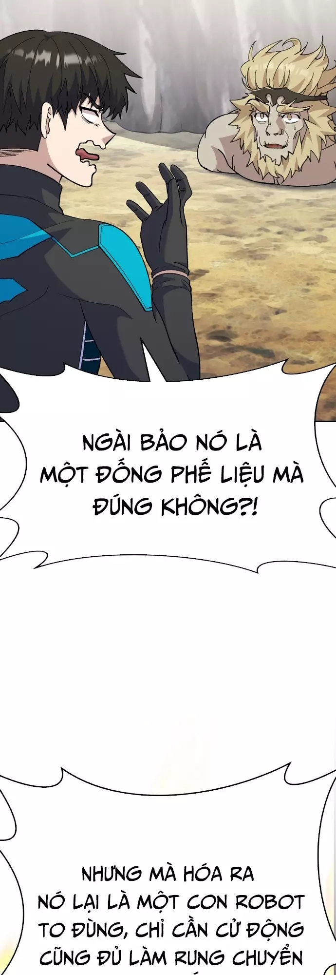 Shipper Của Thần Chapter 10 58