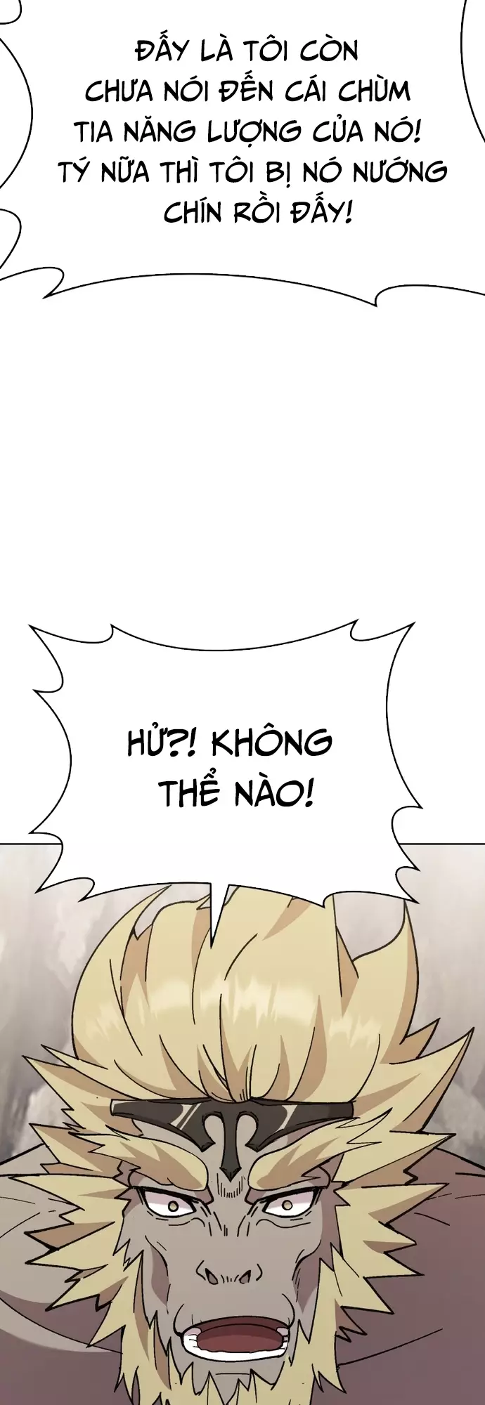 Shipper Của Thần Chapter 10 60