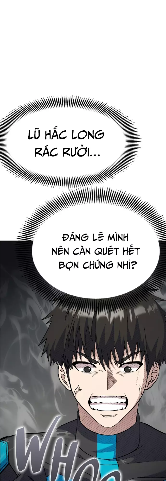 Shipper Của Thần Chapter 10 64