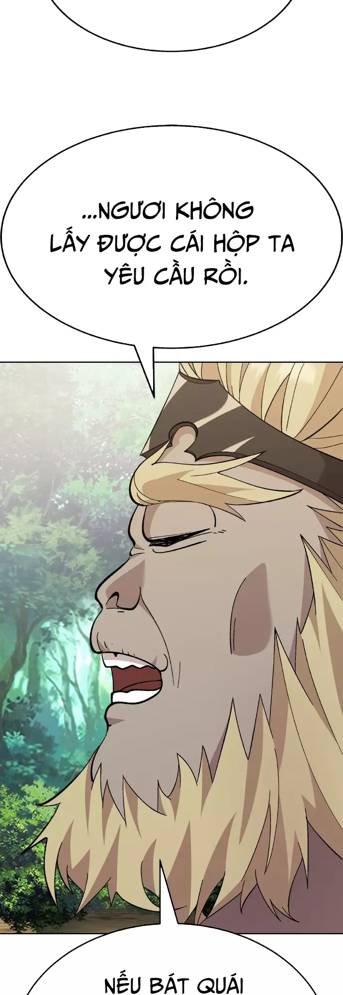 Shipper Của Thần Chapter 10 67
