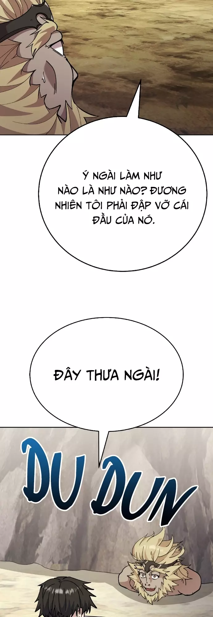 Shipper Của Thần Chapter 10 70