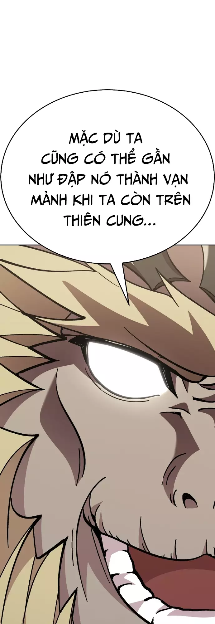 Shipper Của Thần Chapter 10 75