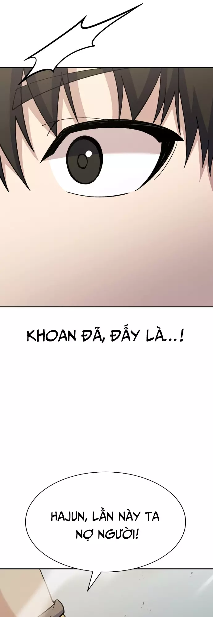 Shipper Của Thần Chapter 10 84