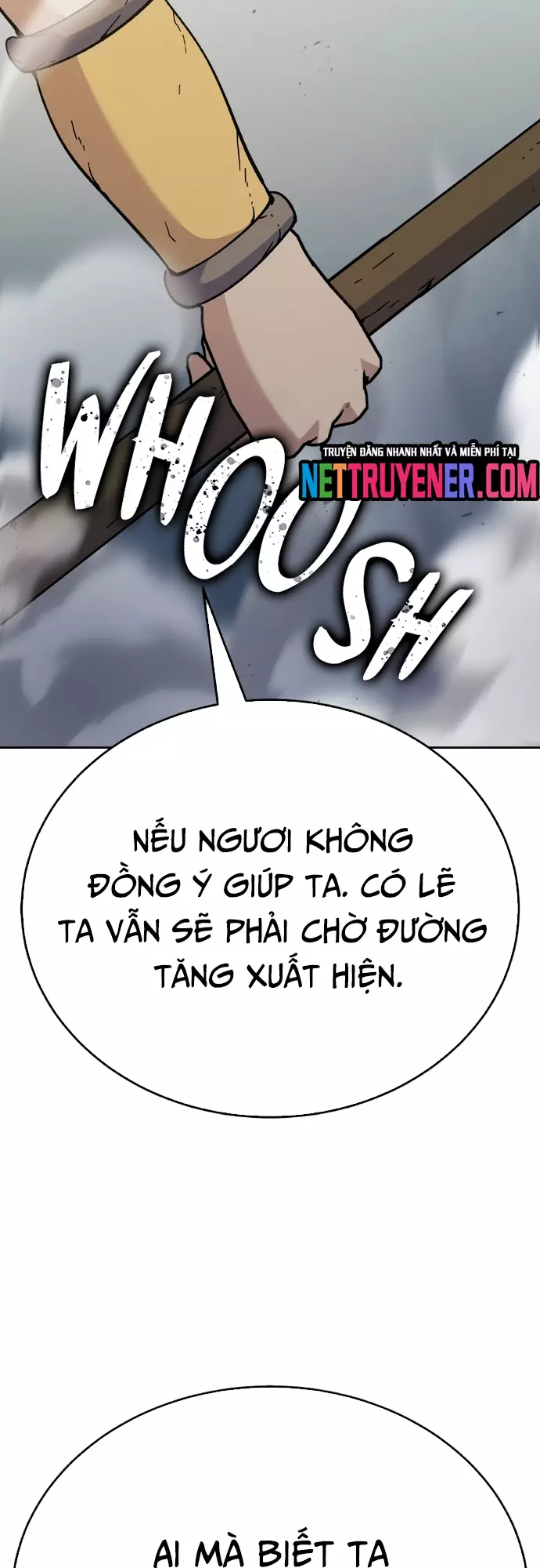 Shipper Của Thần Chapter 10 85