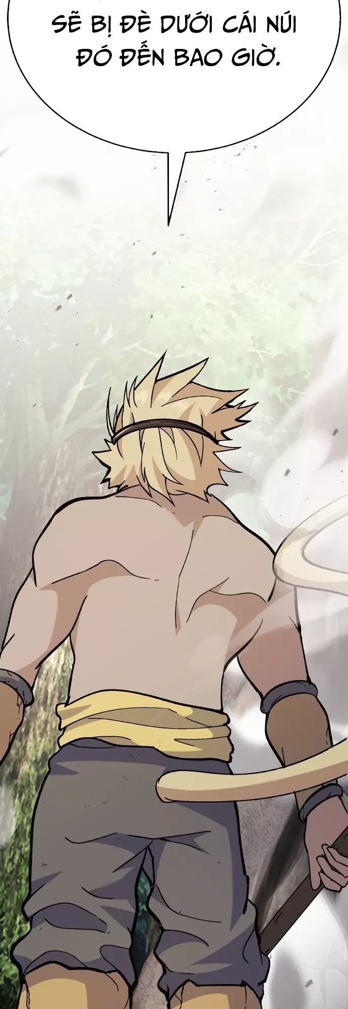 Shipper Của Thần Chapter 10 86