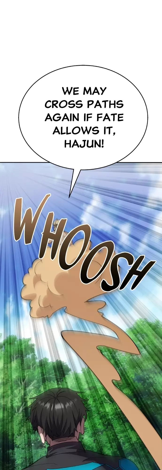 Shipper Của Thần Chapter 10 90