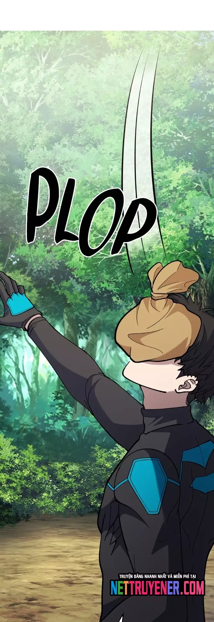 Shipper Của Thần Chapter 10 93