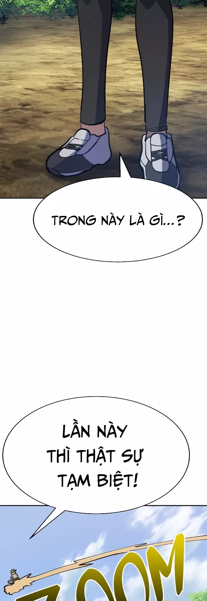 Shipper Của Thần Chapter 10 97