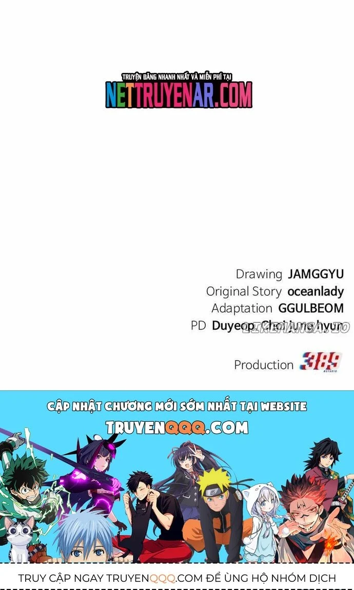 Shipper Của Thần Chapter 40 - Next Chapter 41