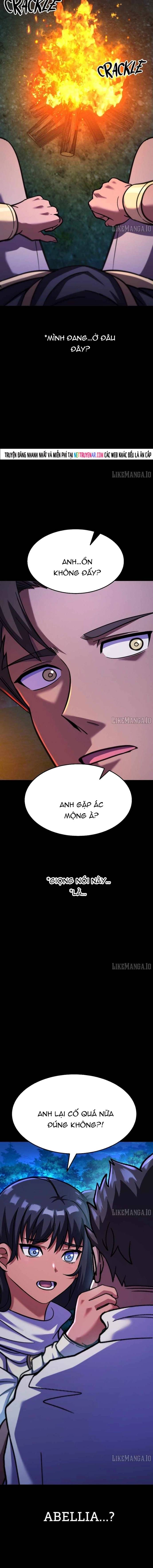 Shipper Của Thần Chapter 79 - Next Chapter 80