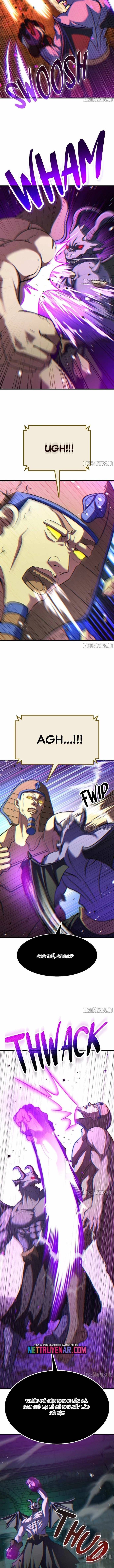Shipper Của Thần Chapter 80 - Next 