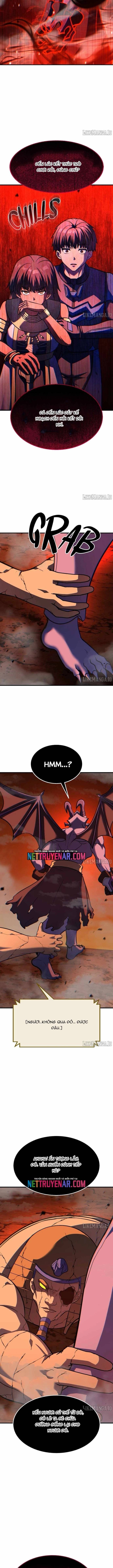 Shipper Của Thần Chapter 80 - Next 