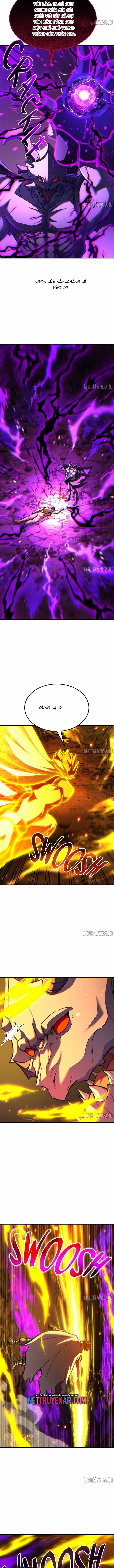 Shipper Của Thần Chapter 80 - Next 