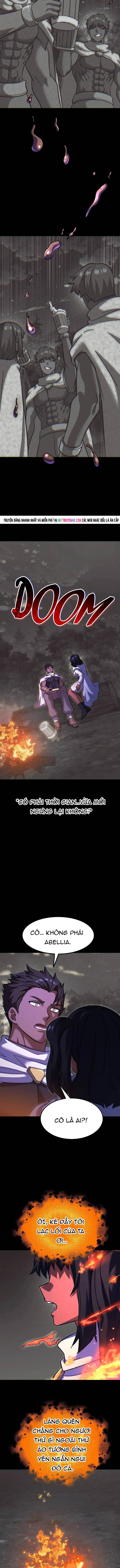 Shipper Của Thần Chapter 81 - Trang 2