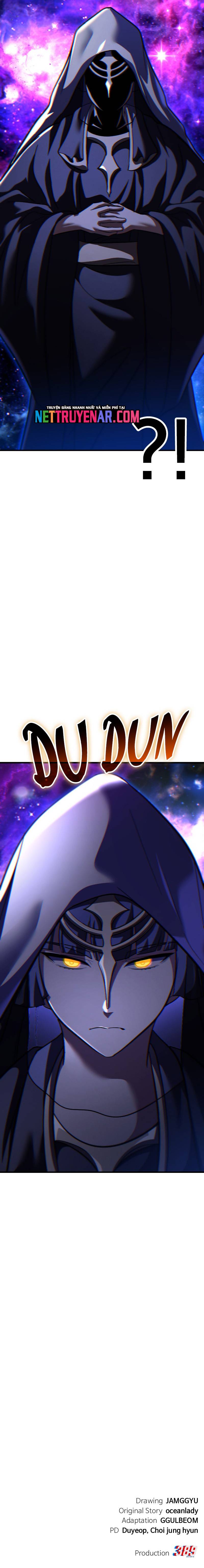 Shipper Của Thần Chapter 84 8