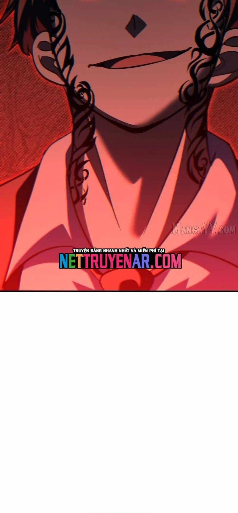 Shipper Của Thần Chapter 85 5