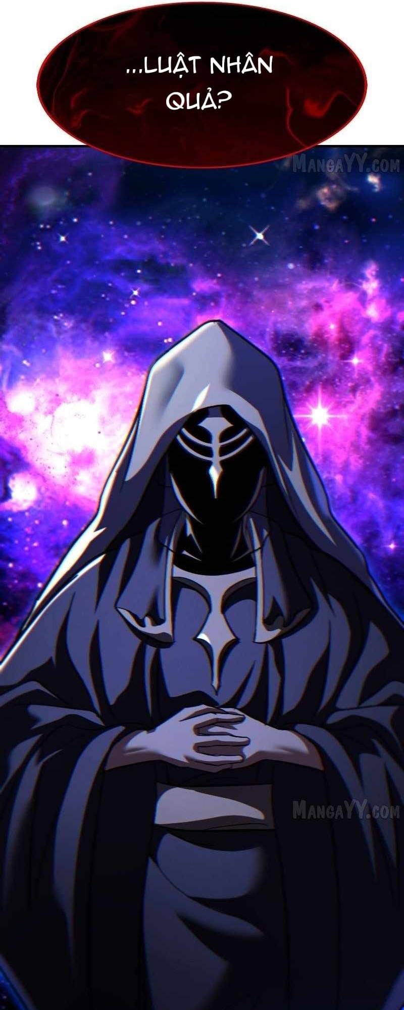 Shipper Của Thần Chapter 85 6