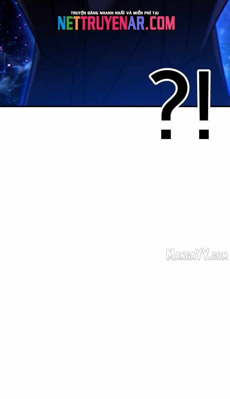 Shipper Của Thần Chapter 85 7