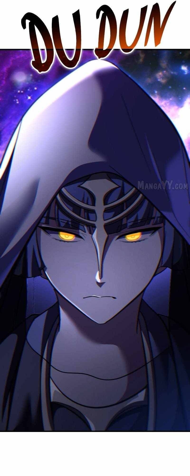 Shipper Của Thần Chapter 85 8