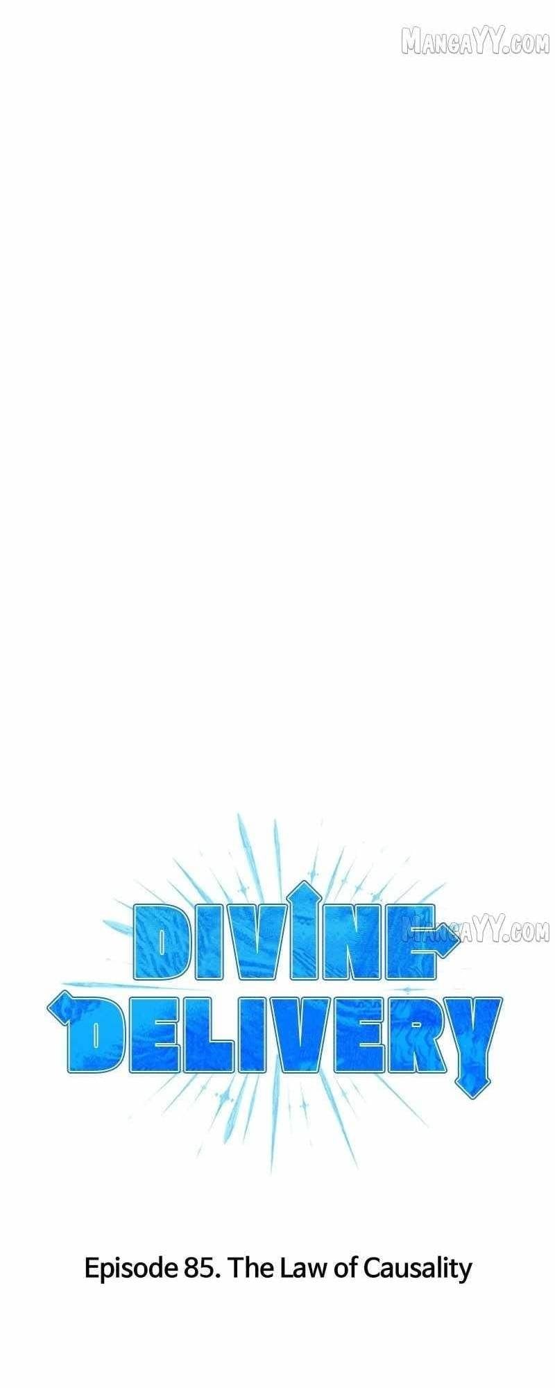 Shipper Của Thần Chapter 85 9