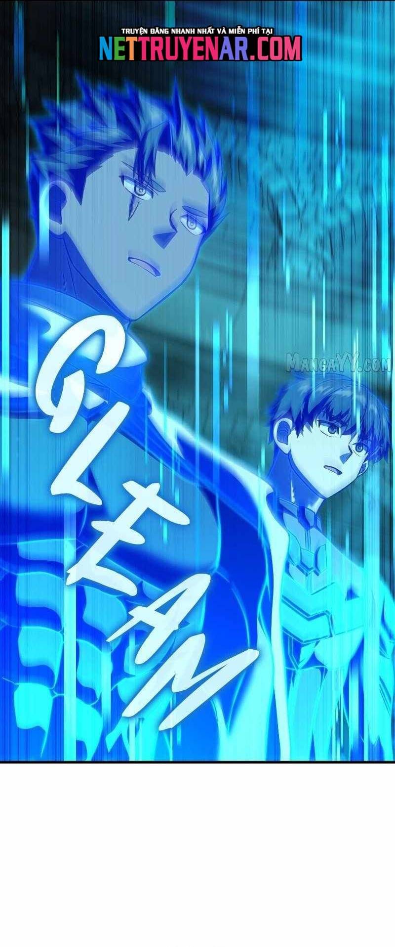 Shipper Của Thần Chapter 85 11