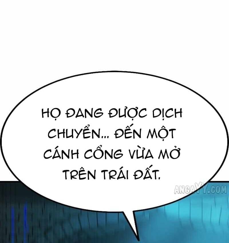 Shipper Của Thần Chapter 85 13