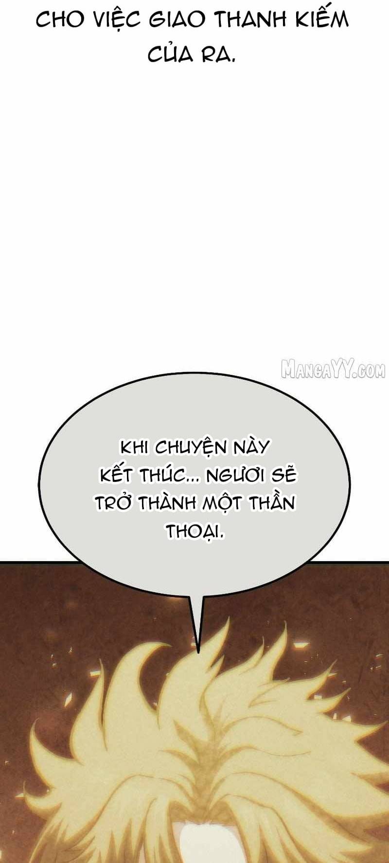 Shipper Của Thần Chapter 85 17