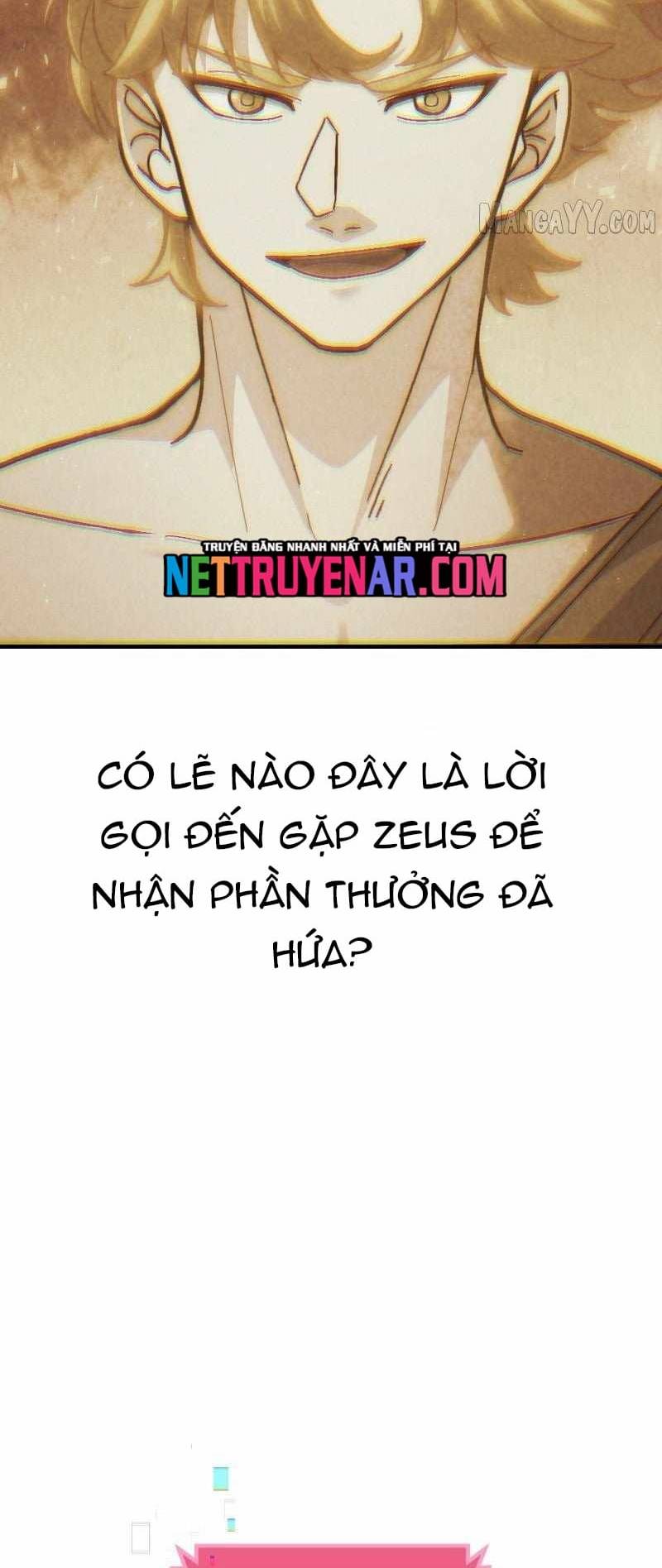 Shipper Của Thần Chapter 85 18