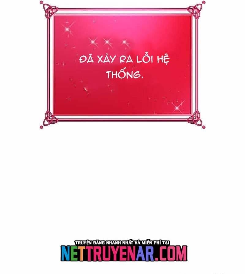 Shipper Của Thần Chapter 85 21