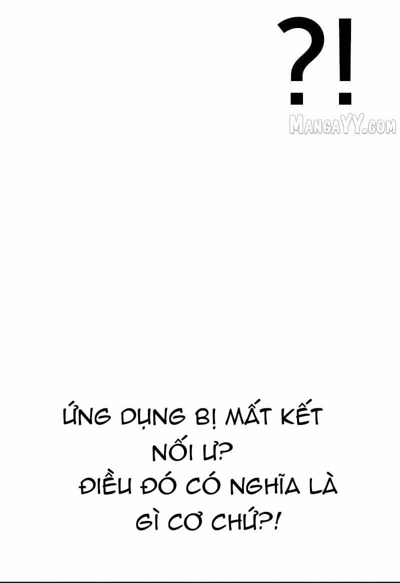 Shipper Của Thần Chapter 85 23
