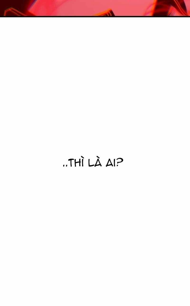 Shipper Của Thần Chapter 85 26