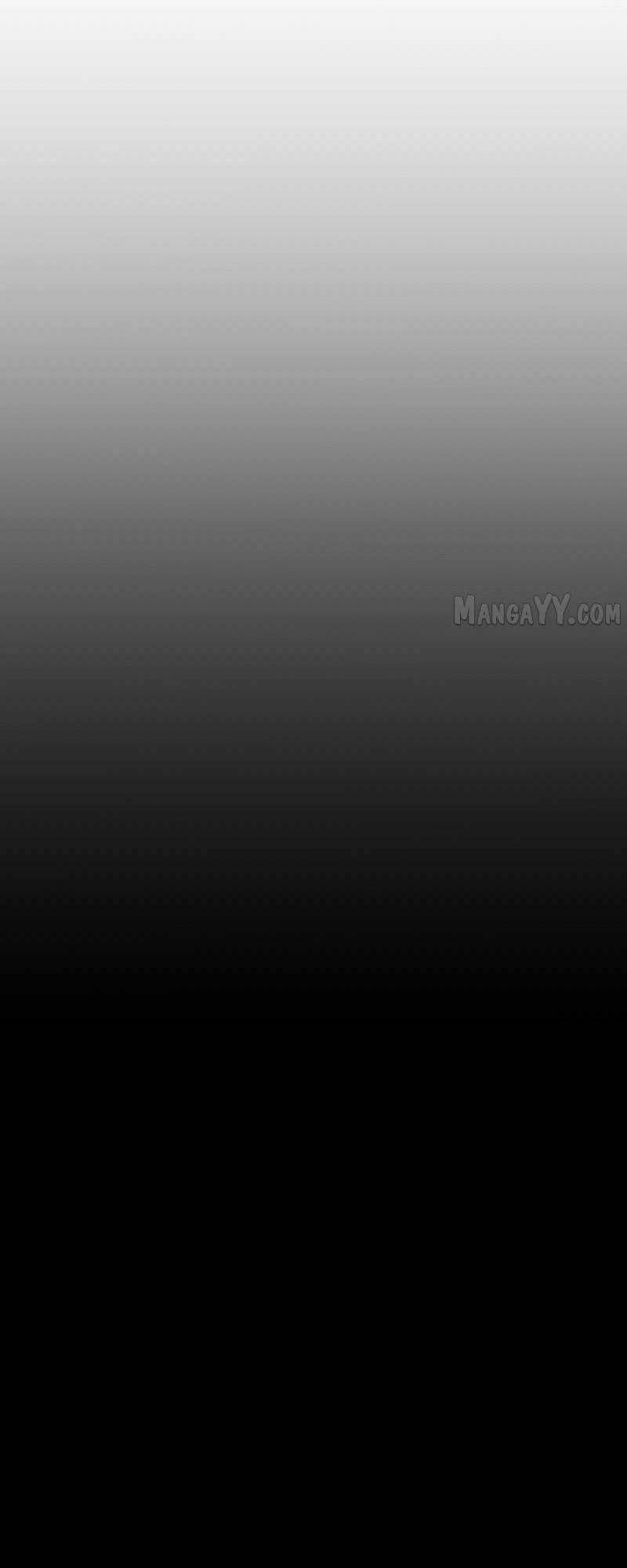 Shipper Của Thần Chapter 85 28