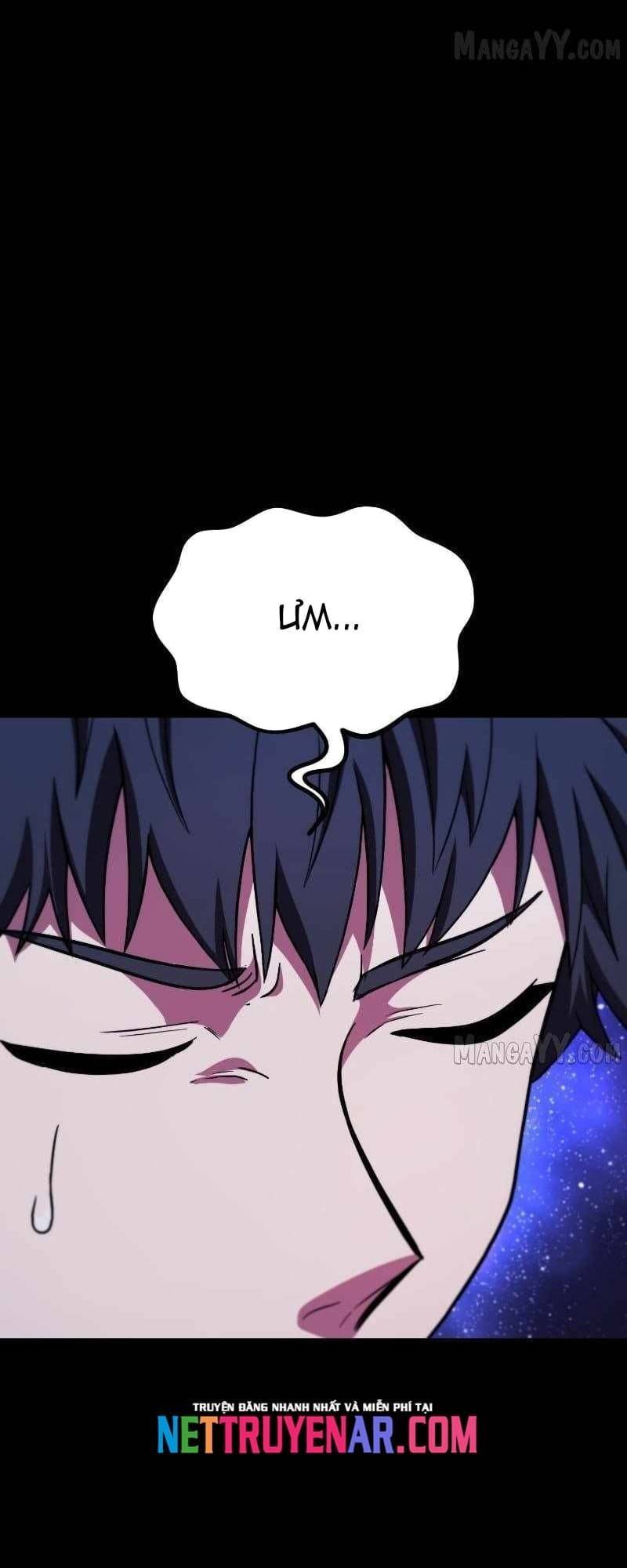 Shipper Của Thần Chapter 85 29