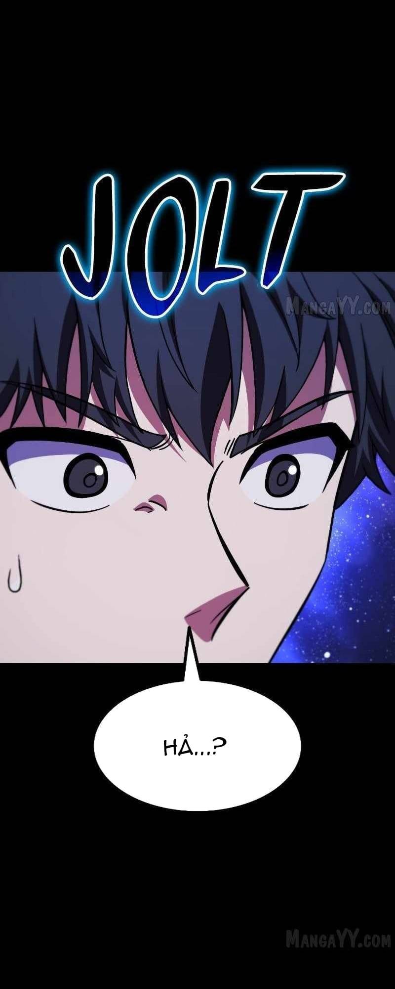 Shipper Của Thần Chapter 85 30